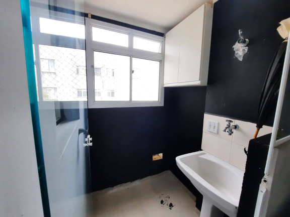 Imagem Apartamento com 2 Quartos à Venda, em Jardim Maria Eugênia - Sorocaba Imagem Apartamento com 2 Quartos à Venda, em Jardim Maria Eugênia - Sorocaba