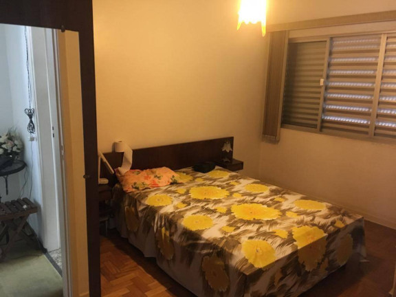 Imagem Apartamento com 2 Quartos à Venda, 96 m² em Santo Antônio - São Caetano Do Sul Imagem Apartamento com 2 Quartos à Venda, 96 m² em Santo Antônio - São Caetano Do Sul