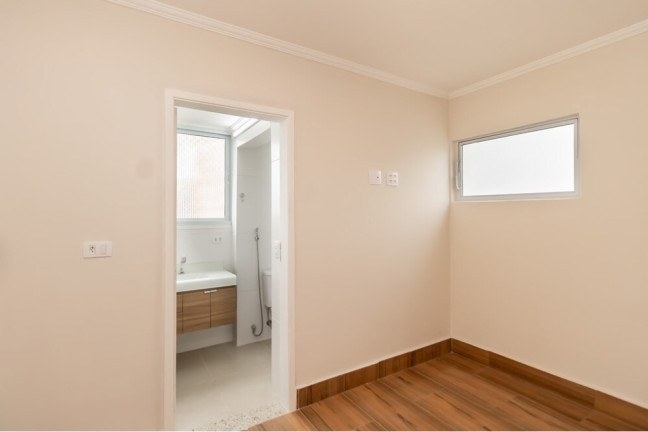 Imagem Imóvel com 3 Quartos à Venda, 83 m² em Vila Mariana - São Paulo Imagem Imóvel com 3 Quartos à Venda, 83 m² em Vila Mariana - São Paulo