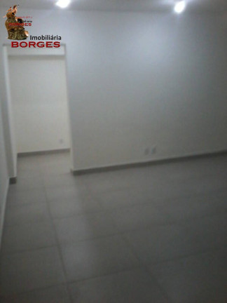 Imagem Casa à Venda, 98 m² em Campo Belo - São Paulo Imagem Casa à Venda, 98 m² em Campo Belo - São Paulo