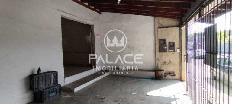 Imagem Sala Comercial para Alugar, 84 m² em Parque água Branca - Piracicaba Imagem Sala Comercial para Alugar, 84 m² em Parque água Branca - Piracicaba