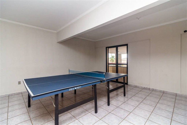 Imagem Apartamento com 2 Quartos à Venda, 81 m² em Tupi - Praia Grande Imagem Apartamento com 2 Quartos à Venda, 81 m² em Tupi - Praia Grande