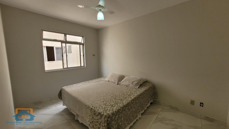 Imagem Apartamento com 2 Quartos à Venda, 67 m² em Iguaçu - Ipatinga Imagem Apartamento com 2 Quartos à Venda, 67 m² em Iguaçu - Ipatinga