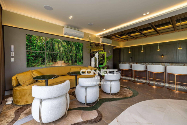 Imagem Apartamento com 2 Quartos à Venda, 63 m² em São Vicente - Itajaí Imagem Apartamento com 2 Quartos à Venda, 63 m² em São Vicente - Itajaí