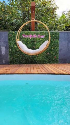 Imagem Casa com 4 Quartos à Venda, 189 m² em Jurerê - Florianópolis