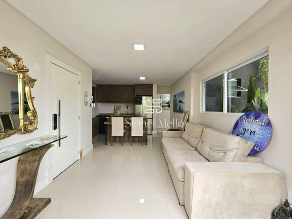 Imagem Cobertura com 3 Quartos à Venda, 137 m² em Praia Dos Amores - Balneário Camboriú Imagem Cobertura com 3 Quartos à Venda, 137 m² em Praia Dos Amores - Balneário Camboriú