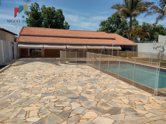 Imagem Imóvel com 3 Quartos à Venda, 1.000 m² em Enxovia - Tatuí Imagem Imóvel com 3 Quartos à Venda, 1.000 m² em Enxovia - Tatuí