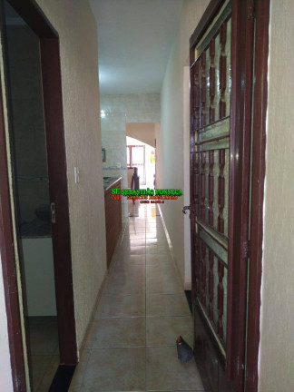 Imagem Casa com 5 Quartos à Venda, 500 m² em Putim - São José Dos Campos Imagem Casa com 5 Quartos à Venda, 500 m² em Putim - São José Dos Campos