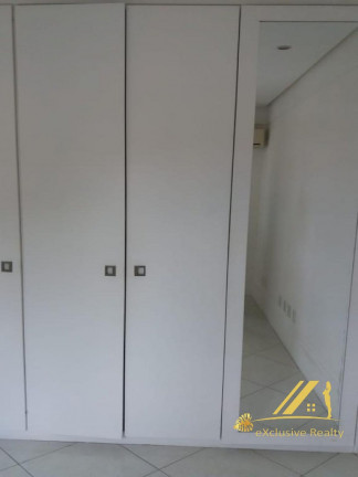 Imagem Casa com 3 Quartos à Venda, 170 m² em Patamares - Salvador Imagem Casa com 3 Quartos à Venda, 170 m² em Patamares - Salvador