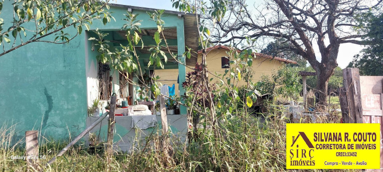 Imagem Chácara com 7 Quartos à Venda, 3 m² em Inoã - Maricá Imagem Chácara com 7 Quartos à Venda, 3 m² em Inoã - Maricá