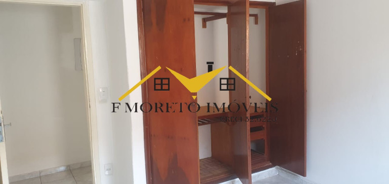 Imagem Casa com 3 Quartos à Venda, em Boa Vista - São José Do Rio Preto Imagem Casa com 3 Quartos à Venda, em Boa Vista - São José Do Rio Preto