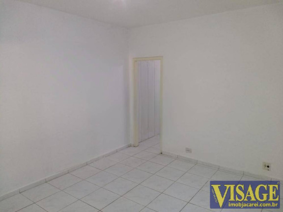 Imagem Casa com 2 Quartos à Venda, 125 m² em Cidade Jardim - Jacareí Imagem Casa com 2 Quartos à Venda, 125 m² em Cidade Jardim - Jacareí