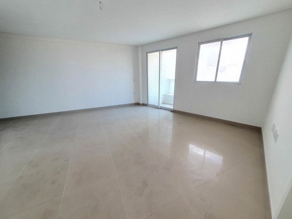 Imagem Apartamento com 2 Quartos à Venda, 86 m² em Mucuripe - Fortaleza