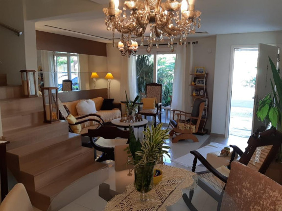 Imagem Casa com 3 Quartos à Venda, 146 m² em Xangri-lá - Xangri-la
