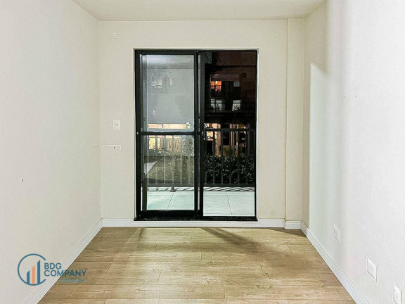 Imagem Apartamento com 3 Quartos à Venda, 69 m² em Jardim Carvalho - Ponta Grossa Imagem Apartamento com 3 Quartos à Venda, 69 m² em Jardim Carvalho - Ponta Grossa
