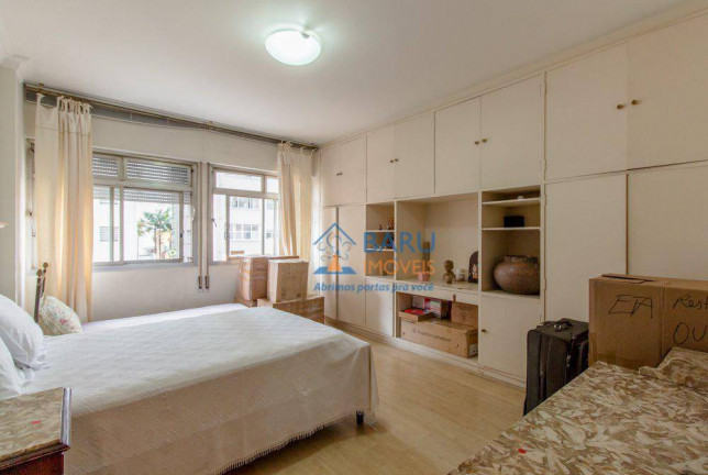Imagem Apartamento com 3 Quartos à Venda ou Locação, 320 m² em Higienópolis - São Paulo Imagem Apartamento com 3 Quartos à Venda ou Locação, 320 m² em Higienópolis - São Paulo