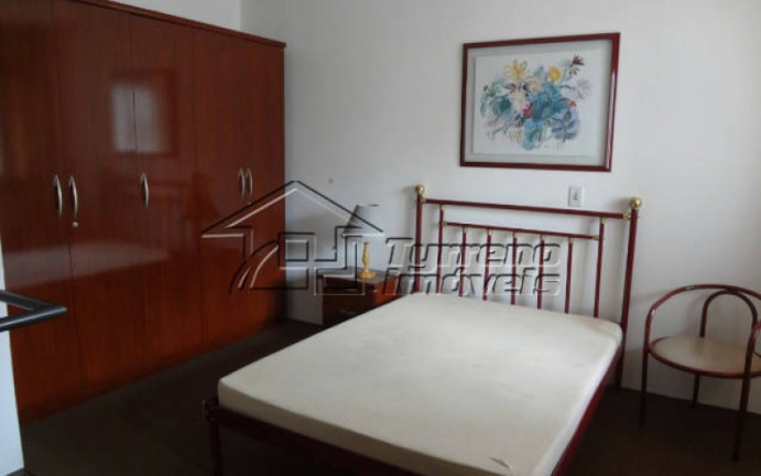 Imagem Apartamento com 1 Quarto para Alugar, 50 m² em Vila Adyana - São José Dos Campos Imagem Apartamento com 1 Quarto para Alugar, 50 m² em Vila Adyana - São José Dos Campos