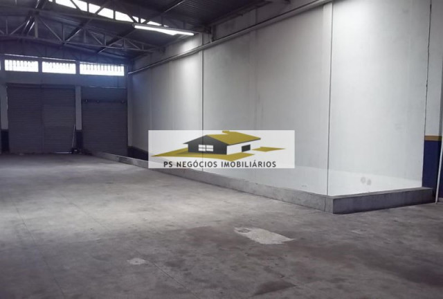 Imagem Imóvel Comercial à Venda, 932 m² em Cidade Centenário - São Paulo