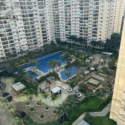 Imagem Imóvel com 3 Quartos à Venda, 89 m² em Barra Olímpica - Rio De Janeiro Imagem Imóvel com 3 Quartos à Venda, 89 m² em Barra Olímpica - Rio De Janeiro