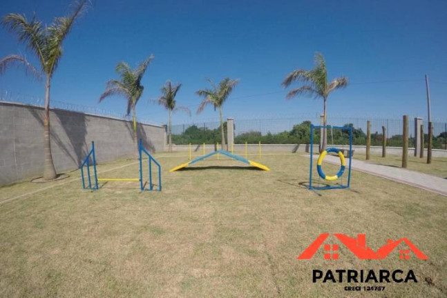 Imagem Terreno à Venda, 160 m² em Jardim Daniela - Monte Mor Imagem Terreno à Venda, 160 m² em Jardim Daniela - Monte Mor