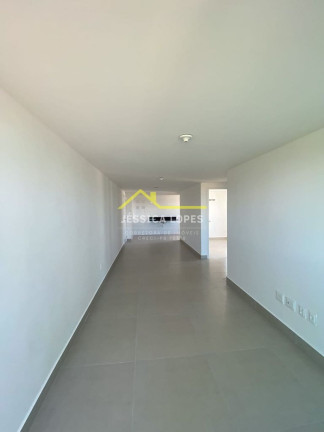Imagem Apartamento com 2 Quartos à Venda, 70 m² em Camboinha - Cabedelo Imagem Apartamento com 2 Quartos à Venda, 70 m² em Camboinha - Cabedelo