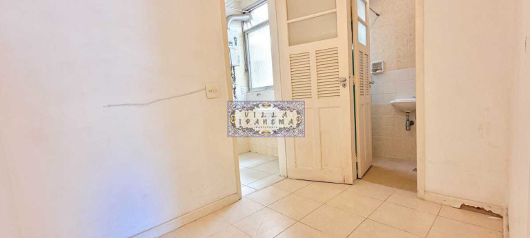 Imagem Apartamento com 1 Quarto à Venda, 65 m² em Botafogo - Rio De Janeiro Imagem Apartamento com 1 Quarto à Venda, 65 m² em Botafogo - Rio De Janeiro