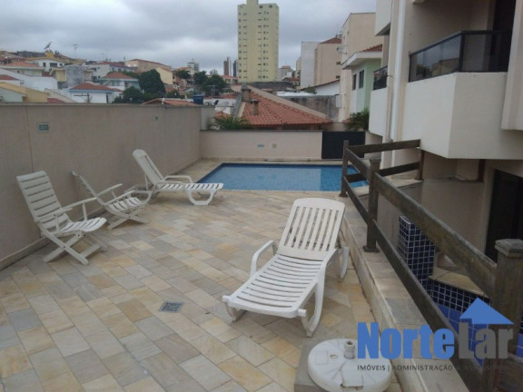 Imagem Apartamento com 3 Quartos à Venda, 140 m² em água Fria - São Paulo Imagem Apartamento com 3 Quartos à Venda, 140 m² em água Fria - São Paulo