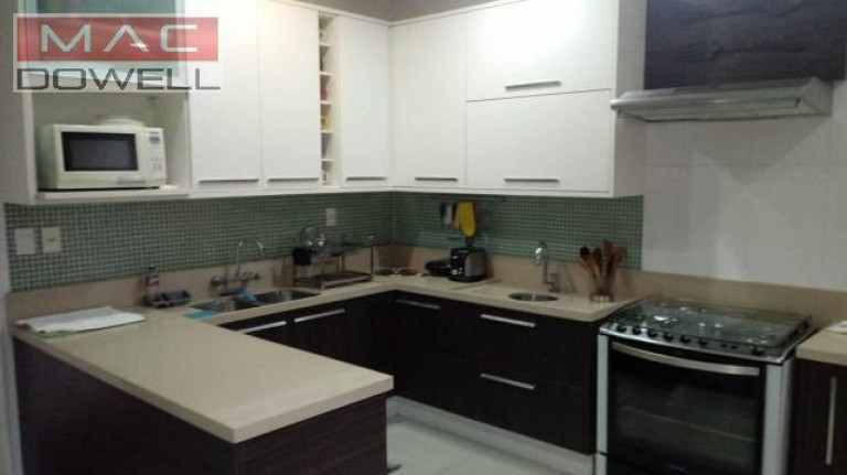 Imagem Apartamento com 3 Quartos à Venda, 205 m² em Copacabana / Rio De Janeiro / Rj - Rio De Janeiro Imagem Apartamento com 3 Quartos à Venda, 205 m² em Copacabana / Rio De Janeiro / Rj - Rio De Janeiro