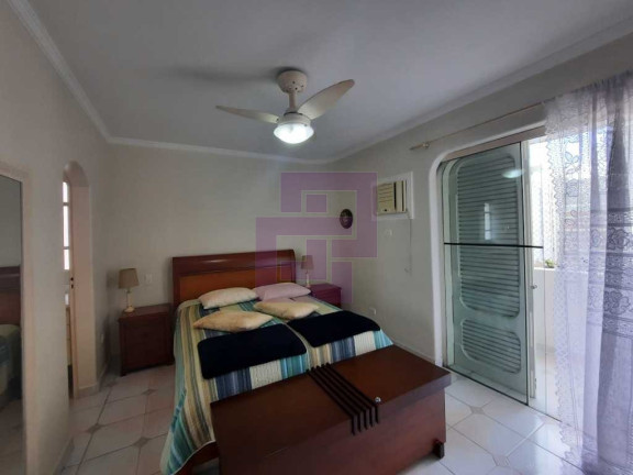 Imagem Apartamento com 2 Quartos à Venda, 130 m² em Pitangueiras - Guarujá Imagem Apartamento com 2 Quartos à Venda, 130 m² em Pitangueiras - Guarujá
