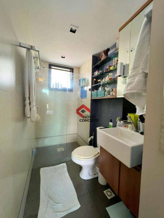 Imagem Apartamento com 3 Quartos à Venda, 70 m² em Joaquim Távora - Fortaleza Imagem Apartamento com 3 Quartos à Venda, 70 m² em Joaquim Távora - Fortaleza