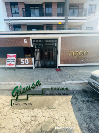 Imagem Apartamento com 2 Quartos à Venda, 45 m² em Cidade Antônio Estevão De Carvalho - São Paulo Imagem Apartamento com 2 Quartos à Venda, 45 m² em Cidade Antônio Estevão De Carvalho - São Paulo