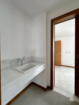 Imagem Apartamento com 4 Quartos à Venda, 112 m² em Praia Da Costa - Vila Velha Imagem Apartamento com 4 Quartos à Venda, 112 m² em Praia Da Costa - Vila Velha