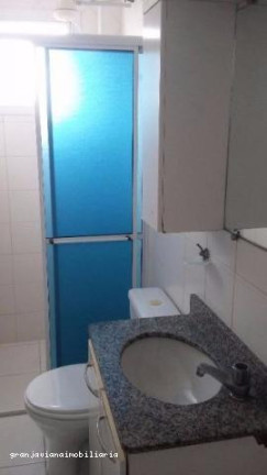 Imagem Apartamento com 1 Quarto à Venda, 40 m² em Canto Do Forte - Praia Grande Imagem Apartamento com 1 Quarto à Venda, 40 m² em Canto Do Forte - Praia Grande