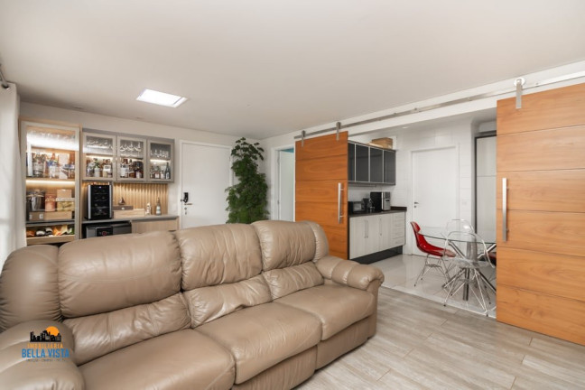 Imagem Apartamento com 4 Quartos à Venda, em Ipiranga - São Paulo Imagem Apartamento com 4 Quartos à Venda, em Ipiranga - São Paulo