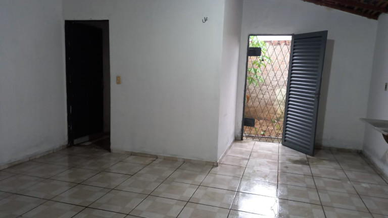 Imagem Casa com 4 Quartos à Venda, 80 m² em Parque Sul - Teresina Imagem Casa com 4 Quartos à Venda, 80 m² em Parque Sul - Teresina