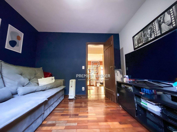 Imagem Casa com 4 Quartos à Venda, 146 m² em Granja Guarani - Teresópolis Imagem Casa com 4 Quartos à Venda, 146 m² em Granja Guarani - Teresópolis