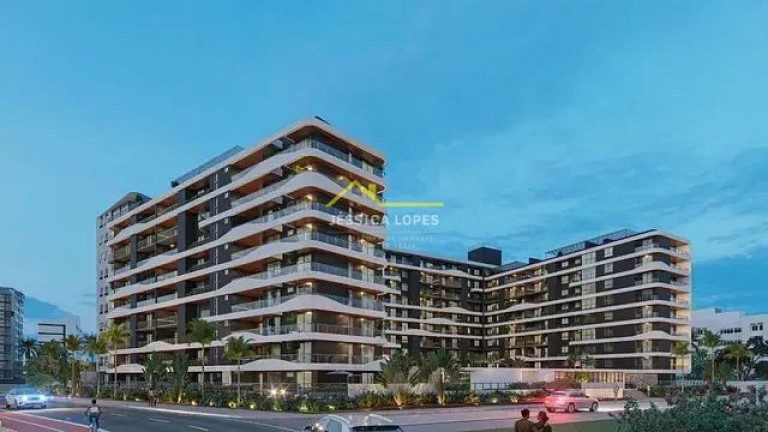 Imagem Apartamento com 2 Quartos à Venda, 66 m² em Jardim Oceania - João Pessoa Imagem Apartamento com 2 Quartos à Venda, 66 m² em Jardim Oceania - João Pessoa