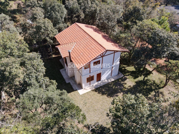 Imagem Casa com 4 Quartos à Venda, 149 m² em Região Do Parque Da água Santa - Campos Do Jordão Imagem Casa com 4 Quartos à Venda, 149 m² em Região Do Parque Da água Santa - Campos Do Jordão