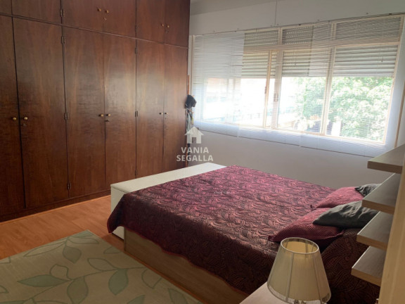 Imagem Apartamento com 3 Quartos à Venda, 150 m² em Barra Funda - São Paulo Imagem Apartamento com 3 Quartos à Venda, 150 m² em Barra Funda - São Paulo