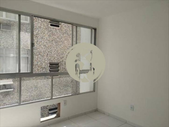 Imagem Apartamento com 2 Quartos à Venda, 90 m² em Embare - Santos Imagem Apartamento com 2 Quartos à Venda, 90 m² em Embare - Santos