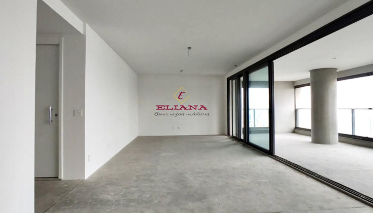 Imagem Apartamento com 3 Quartos à Venda, 275 m² em Sumarezinho - São Paulo Imagem Apartamento com 3 Quartos à Venda, 275 m² em Sumarezinho - São Paulo