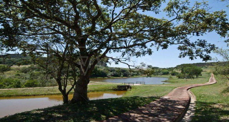 Imagem Imóvel com 5 Quartos à Venda, 1.200 m² em Botucatu - Anhembi Imagem Imóvel com 5 Quartos à Venda, 1.200 m² em Botucatu - Anhembi