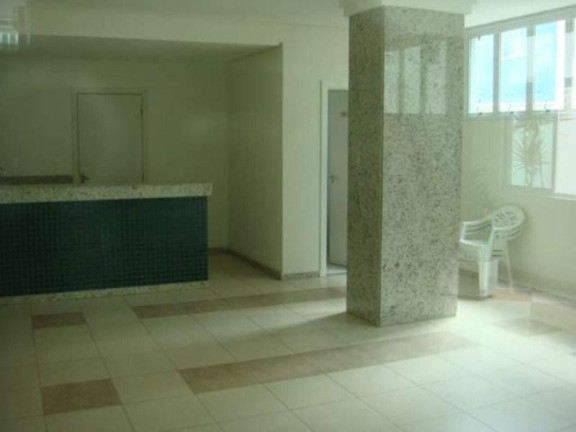 Imagem Apartamento com 2 Quartos à Venda, 62 m² em Canela - Salvador Imagem Apartamento com 2 Quartos à Venda, 62 m² em Canela - Salvador