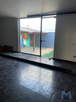 Imagem Casa para Alugar, 480 m² em Granja Viana - Cotia