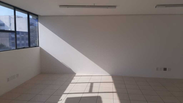 Imagem Imóvel Comercial à Venda, 94 m² em Santana - Porto Alegre Imagem Imóvel Comercial à Venda, 94 m² em Santana - Porto Alegre