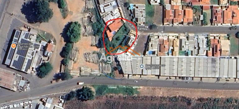 Imagem Terreno à Venda, 389 m² em Jardim Murayama Iii - Mogi Mirim Imagem Terreno à Venda, 389 m² em Jardim Murayama Iii - Mogi Mirim