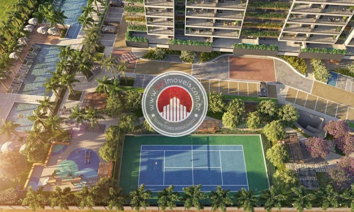 Imagem Apartamento com 4 Quartos à Venda, 131 m² em Barra Da Tijuca - Rio De Janeiro Imagem Apartamento com 4 Quartos à Venda, 131 m² em Barra Da Tijuca - Rio De Janeiro