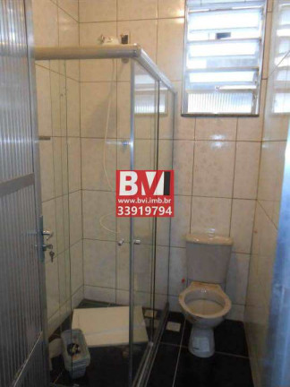Imagem Casa com 3 Quartos à Venda, 209 m² em Guadalupe - Rio De Janeiro Imagem Casa com 3 Quartos à Venda, 209 m² em Guadalupe - Rio De Janeiro