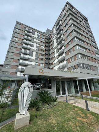 Imagem Apartamento com 1 Quarto à Venda, 43 m² em Moinhos De Vento - Porto Alegre Imagem Apartamento com 1 Quarto à Venda, 43 m² em Moinhos De Vento - Porto Alegre