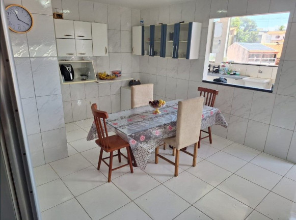 Imagem Apartamento com 3 Quartos à Venda, 170 m² em Piatã - Salvador Imagem Apartamento com 3 Quartos à Venda, 170 m² em Piatã - Salvador